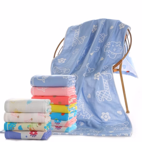 Portable Bath Towel Compression Machinery Bleached Towels Bath Tablets Towels Travel Machine