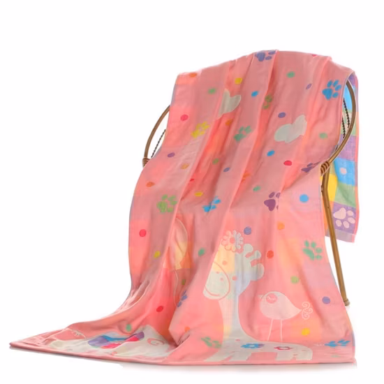 Portable Bath Towel Compression Machinery Bleached Towels Bath Tablets Towels Travel Machine
