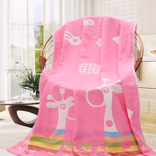 Portable Bath Towel Compression Machinery Bleached Towels Bath Tablets Towels Travel Machine
