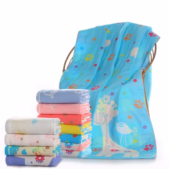 Portable Bath Towel Compression Machinery Bleached Towels Bath Tablets Towels Travel Machine