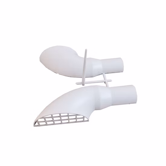 Moldagem por injeção de plástico com tampa de garrafa giratória mágica criativa personalizada da China para aplicação de bebidas